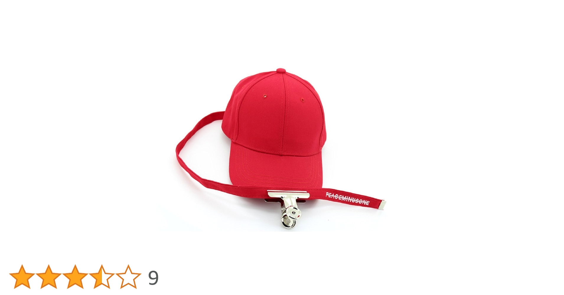 Amazon.co.jp: 帽子 BIGBANG ビッグバン G-DRAGON（ジードラゴン